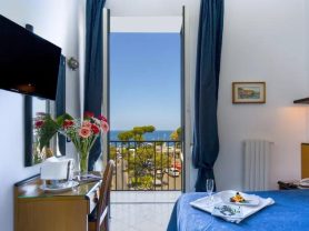 حجز فنادق وطيران