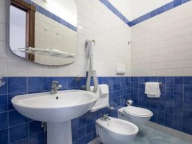 حجز فنادق وطيران