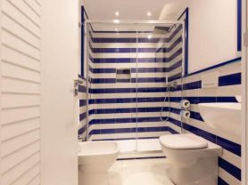 حجز فنادق وطيران