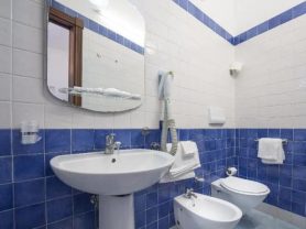 حجز فنادق وطيران