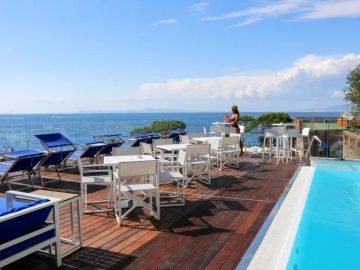 حجز فنادق وطيران