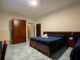 حجز فنادق وطيران