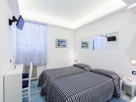 حجز فنادق وطيران