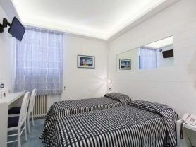 حجز فنادق وطيران