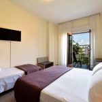 حجز فنادق وطيران