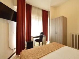 حجز فنادق وطيران