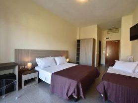 حجز فنادق وطيران