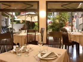 حجز فنادق وطيران