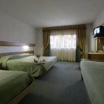 حجز فنادق وطيران