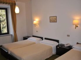 حجز فنادق وطيران