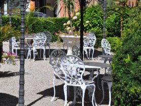 حجز فنادق وطيران