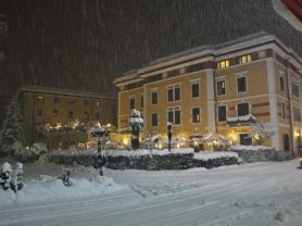 حجز فنادق وطيران