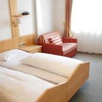 حجز فنادق وطيران