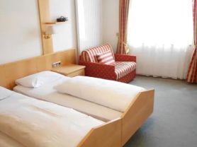 حجز فنادق وطيران