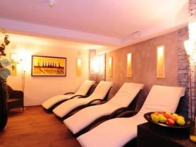 حجز فنادق وطيران