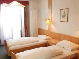 حجز فنادق وطيران