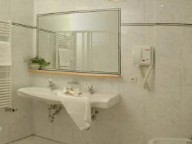 حجز فنادق وطيران