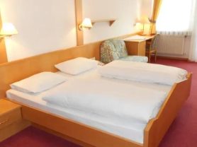 حجز فنادق وطيران