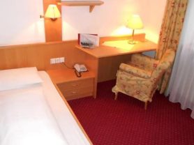 حجز فنادق وطيران