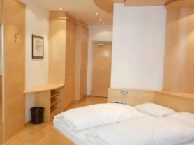 حجز فنادق وطيران