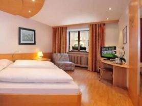 حجز فنادق وطيران