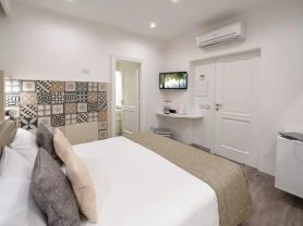 حجز فنادق وطيران