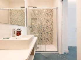 حجز فنادق وطيران