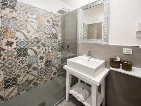 حجز فنادق وطيران