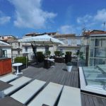 حجز فنادق وطيران