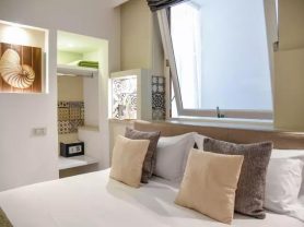 حجز فنادق وطيران