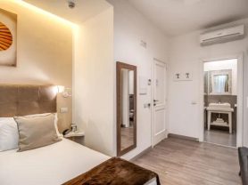 حجز فنادق وطيران