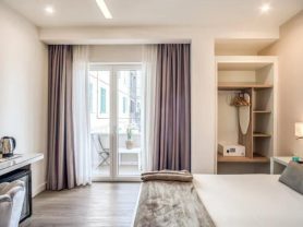 حجز فنادق وطيران