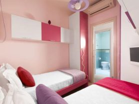 حجز فنادق وطيران