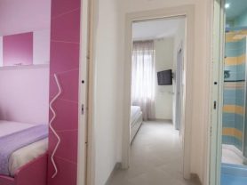 حجز فنادق وطيران