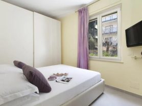 حجز فنادق وطيران