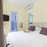 حجز فنادق وطيران