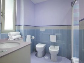 حجز فنادق وطيران