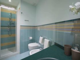 حجز فنادق وطيران