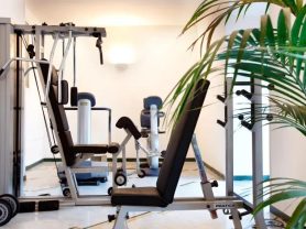 حجز فنادق وطيران