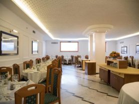 حجز فنادق وطيران