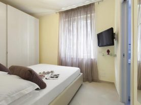 حجز فنادق وطيران