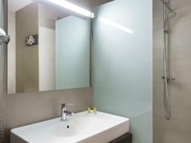 حجز فنادق وطيران