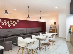 حجز فنادق وطيران