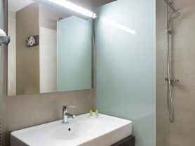 حجز فنادق وطيران