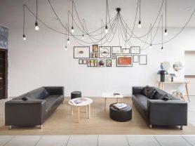 حجز فنادق وطيران