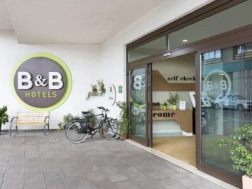 حجز فنادق وطيران