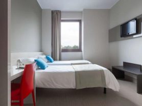 حجز فنادق وطيران