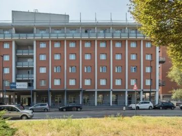 حجز فنادق وطيران