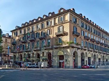 حجز فنادق وطيران