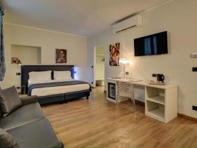 حجز فنادق وطيران